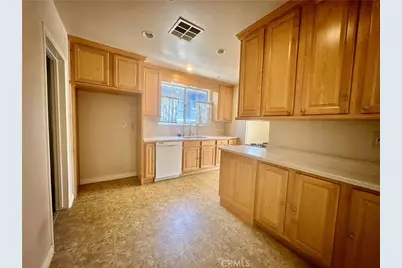 1712 Whitehurst, Monterey Park, CA 91755 - Photo 9