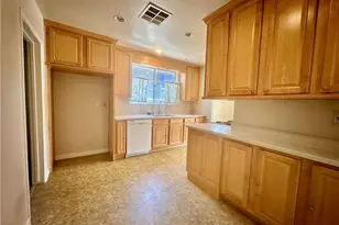 1712 Whitehurst, Monterey Park, CA 91755 - Photo 9