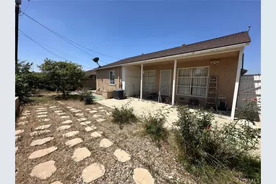 1712 Whitehurst, Monterey Park, CA 91755 - Photo 11