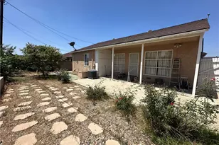 1712 Whitehurst, Monterey Park, CA 91755 - Photo 11