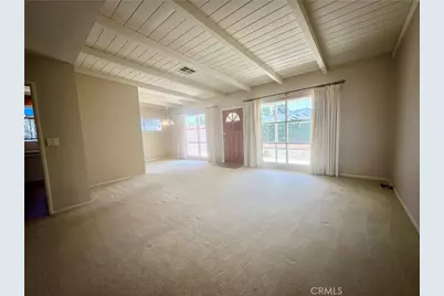 1712 Whitehurst, Monterey Park, CA 91755 - Photo 3