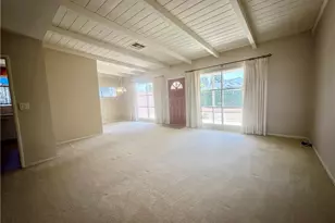 1712 Whitehurst, Monterey Park, CA 91755 - Photo 3