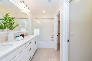 68 Rose Arch, Irvine, CA 92620 - Photo 21