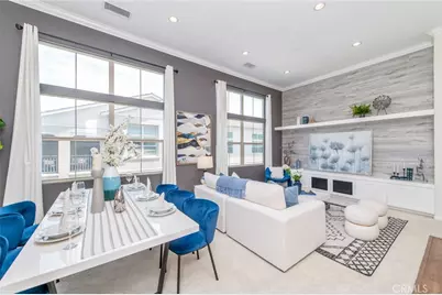 68 Rose Arch, Irvine, CA 92620 - Photo 5