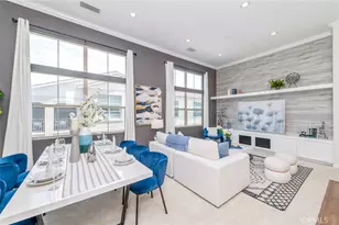 68 Rose Arch, Irvine, CA 92620 - Photo 5