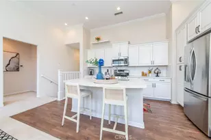 68 Rose Arch, Irvine, CA 92620 - Photo 11