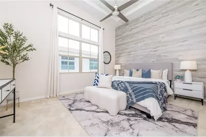 68 Rose Arch, Irvine, CA 92620 - Photo 17