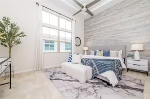 68 Rose Arch, Irvine, CA 92620 - Photo 17