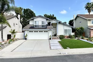 22881 Springwater, Lake Forest, CA 92630 - Photo 1