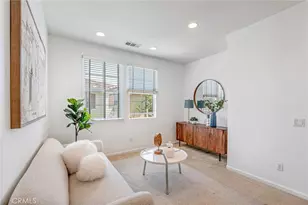 3071 E Via Rosso, Ontario, CA 91764 - Photo 25