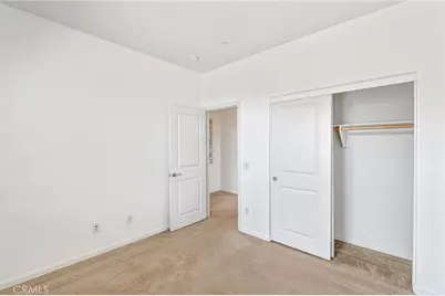 3071 E Via Rosso, Ontario, CA 91764 - Photo 35
