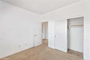 3071 E Via Rosso, Ontario, CA 91764 - Photo 35