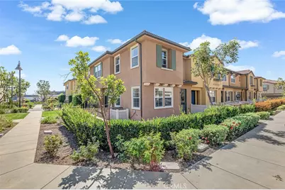 3071 E Via Rosso, Ontario, CA 91764 - Photo 3