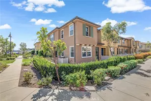 3071 E Via Rosso, Ontario, CA 91764 - Photo 3