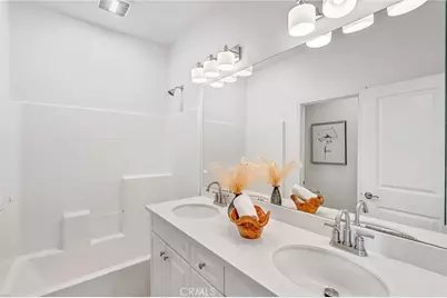 3071 E Via Rosso, Ontario, CA 91764 - Photo 33