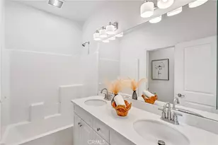 3071 E Via Rosso, Ontario, CA 91764 - Photo 33