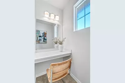 3071 E Via Rosso, Ontario, CA 91764 - Photo 31