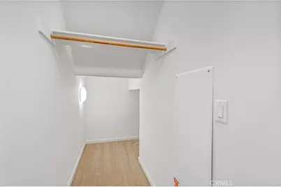 3071 E Via Rosso, Ontario, CA 91764 - Photo 21