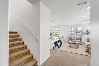 3071 E Via Rosso, Ontario, CA 91764 - Photo 23