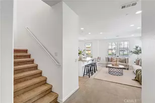 3071 E Via Rosso, Ontario, CA 91764 - Photo 23