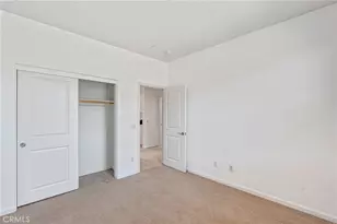 3071 E Via Rosso, Ontario, CA 91764 - Photo 37