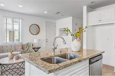 3071 E Via Rosso, Ontario, CA 91764 - Photo 19