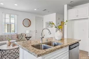 3071 E Via Rosso, Ontario, CA 91764 - Photo 19