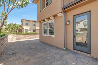 3071 E Via Rosso, Ontario, CA 91764 - Photo 7