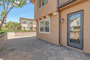3071 E Via Rosso, Ontario, CA 91764 - Photo 7