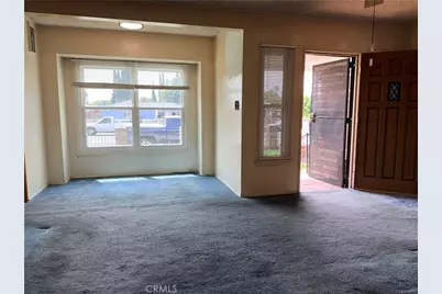 13249 Terra Bella Street, Pacoima, CA 91331 - Photo 13