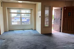 13249 Terra Bella St, Pacoima, CA 91331 - Photo 13