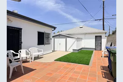 13249 Terra Bella Street, Pacoima, CA 91331 - Photo 9