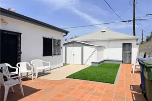 13249 Terra Bella St, Pacoima, CA 91331 - Photo 9