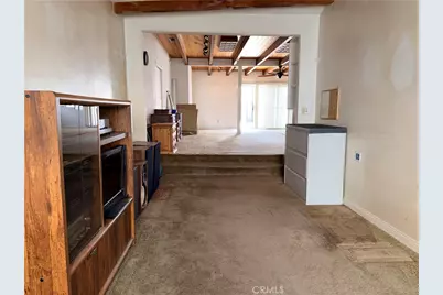 13249 Terra Bella Street, Pacoima, CA 91331 - Photo 17