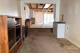 13249 Terra Bella St, Pacoima, CA 91331 - Photo 17