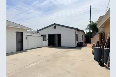 13249 Terra Bella Street, Pacoima, CA 91331 - Photo 7