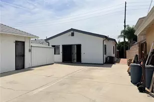 13249 Terra Bella St, Pacoima, CA 91331 - Photo 7