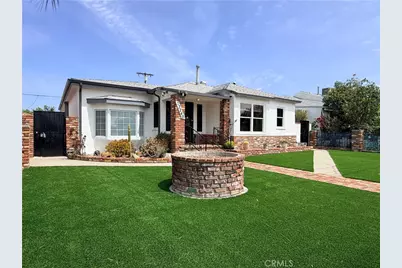 13249 Terra Bella Street, Pacoima, CA 91331 - Photo 1