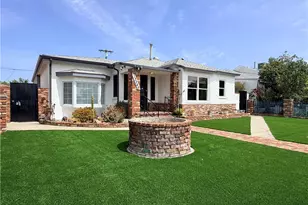 13249 Terra Bella St, Pacoima, CA 91331 - Photo 1