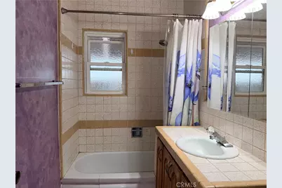 13249 Terra Bella Street, Pacoima, CA 91331 - Photo 15