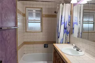 13249 Terra Bella St, Pacoima, CA 91331 - Photo 15