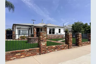 13249 Terra Bella Street, Pacoima, CA 91331 - Photo 3
