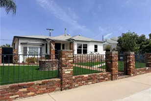 13249 Terra Bella St, Pacoima, CA 91331 - Photo 3