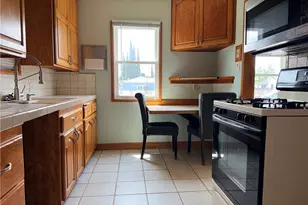 13249 Terra Bella St, Pacoima, CA 91331 - Photo 11