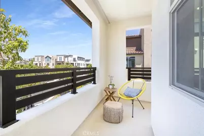 141 Graze, Rancho Mission Viejo, CA 92694 - Photo 29