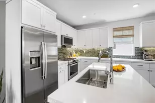 141 Graze Wy, Rancho Mission Viejo, CA 92694 - Photo 5