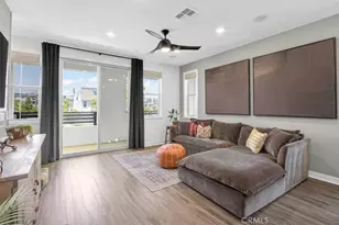 141 Graze Wy, Rancho Mission Viejo, CA 92694 - Photo 15