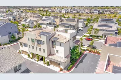 141 Graze, Rancho Mission Viejo, CA 92694 - Photo 41