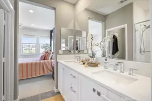 141 Graze Wy, Rancho Mission Viejo, CA 92694 - Photo 25
