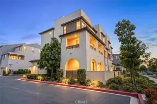 141 Graze Wy, Rancho Mission Viejo, CA 92694 - Photo 45